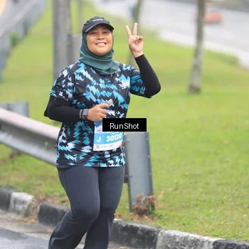 Runner Photo 7026916