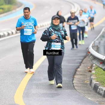 Runner Photo 7026918