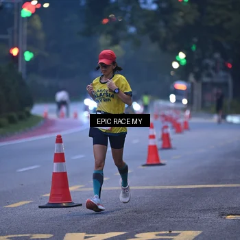 Runner Photo 7026921