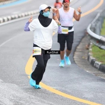 Runner Photo 7026922