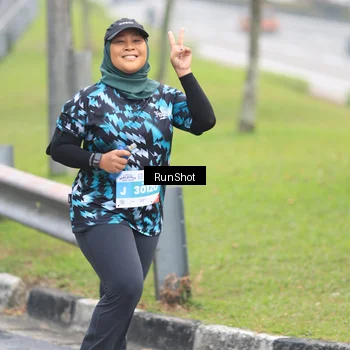 Runner Photo 7026924