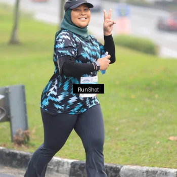 Runner Photo 7026925