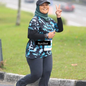 Runner Photo 7026926