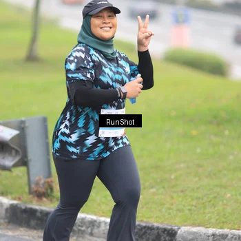 Runner Photo 7026928