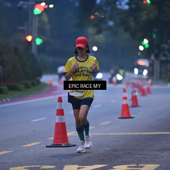 Runner Photo 7026930