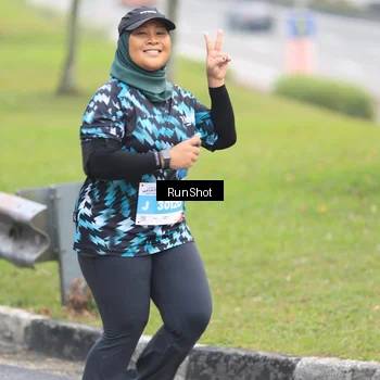 Runner Photo 7026932