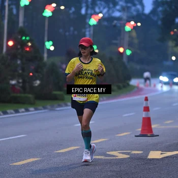 Runner Photo 7026933