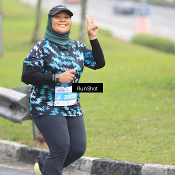 Runner Photo 7026934