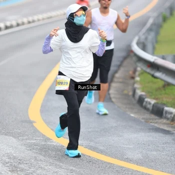 Runner Photo 7026936