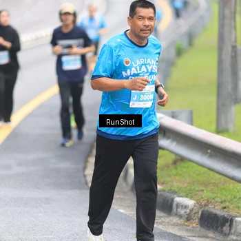 Runner Photo 7026937