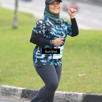 Runner Photo 7026938