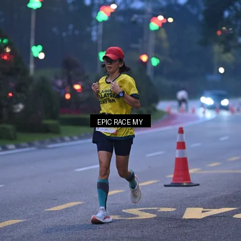 Runner Photo 7026944