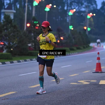 Runner Photo 7026946