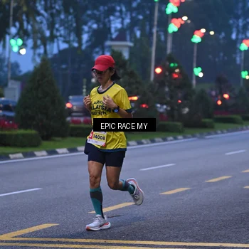 Runner Photo 7026951