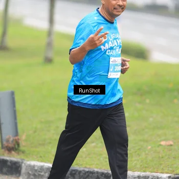 Runner Photo 7026954