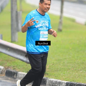 Runner Photo 7026956