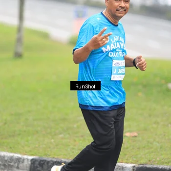 Runner Photo 7026962