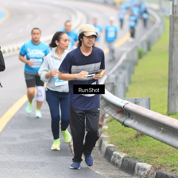 Runner Photo 7026964