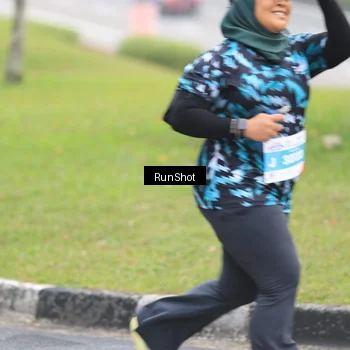 Runner Photo 7026966