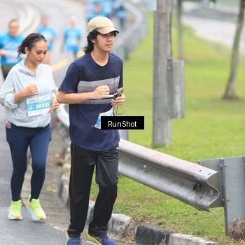 Runner Photo 7026971
