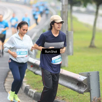 Runner Photo 7026975