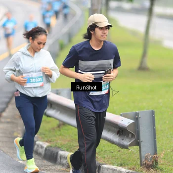 Runner Photo 7026976