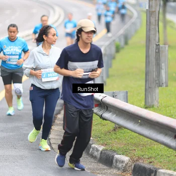 Runner Photo 7026977