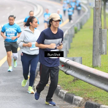 Runner Photo 7026978