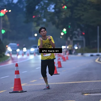 Runner Photo 7026981