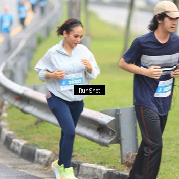 Runner Photo 7026987
