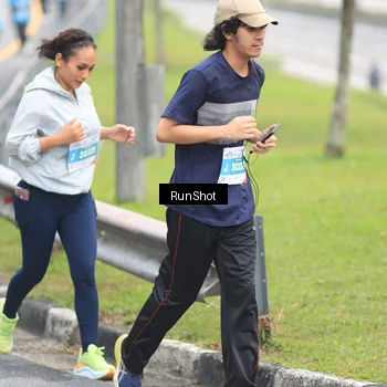 Runner Photo 7026989