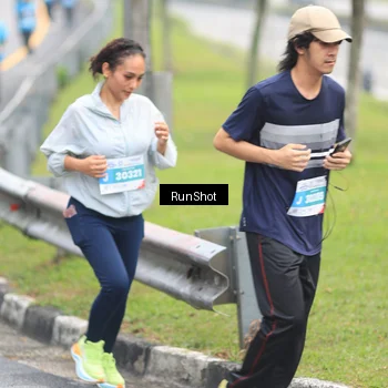 Runner Photo 7026990