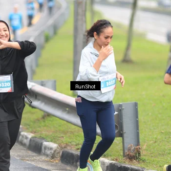 Runner Photo 7026991