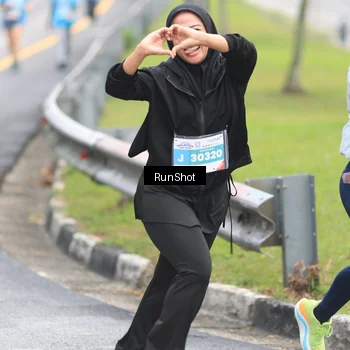 Runner Photo 7026994