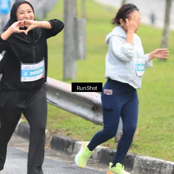 Runner Photo 7026996