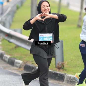 Runner Photo 7026998