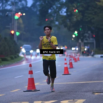 Runner Photo 7026999