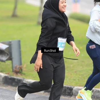 Runner Photo 7027008