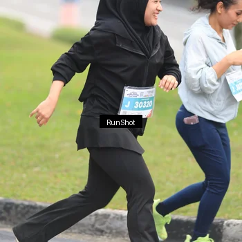 Runner Photo 7027011