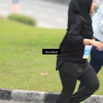 Runner Photo 7027019