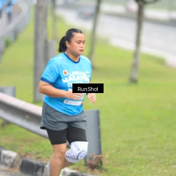 Runner Photo 7027022