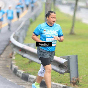 Runner Photo 7027023
