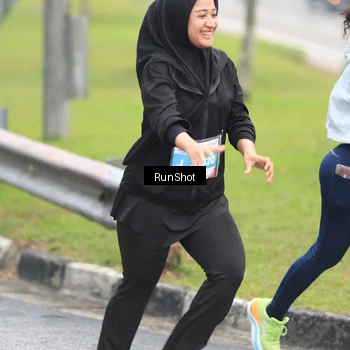 Runner Photo 7027027