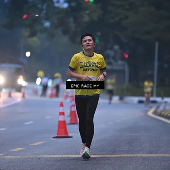Runner Photo 7027028