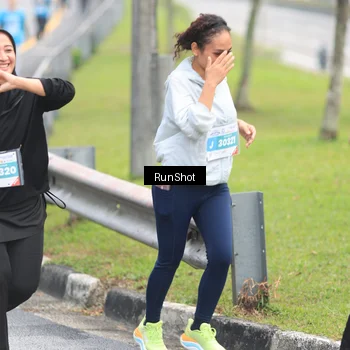 Runner Photo 7027029