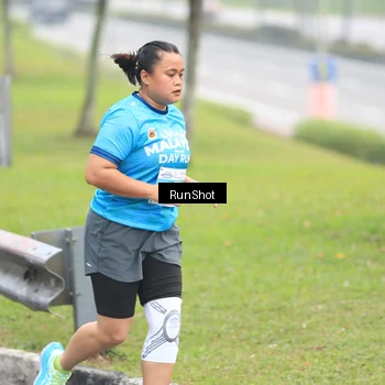 Runner Photo 7027034