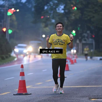 Runner Photo 7027041