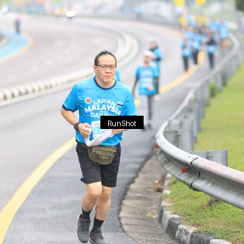 Runner Photo 7027049