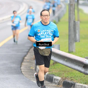 Runner Photo 7027051