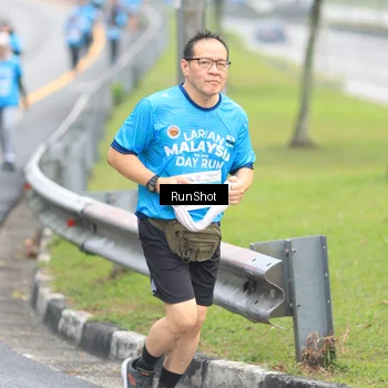 Runner Photo 7027058